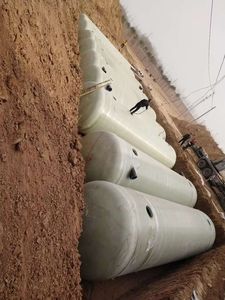 微信图片_20220210170554