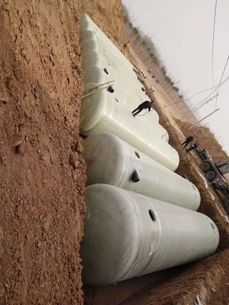 微信图片_20220210170554