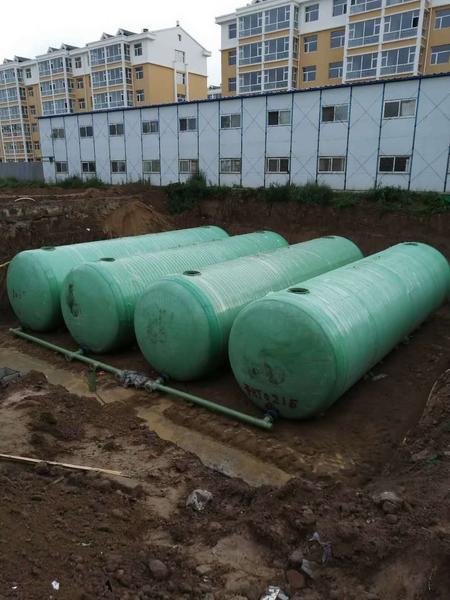 微信图片_20220210170630