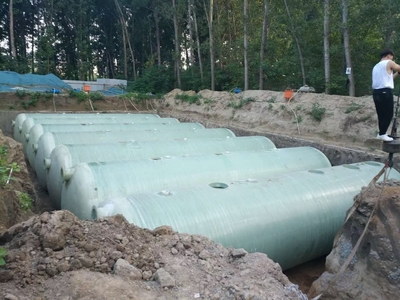 微信图片_20220210170424