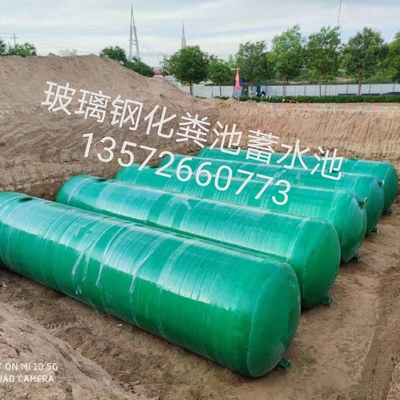 微信图片_20220210170418