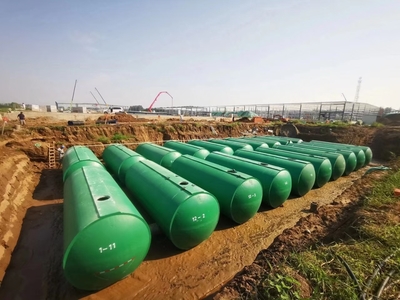 微信图片_20220210170413