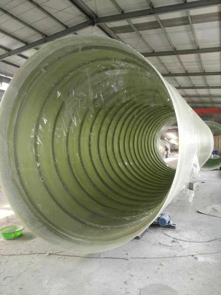 微信图片_20220210170446