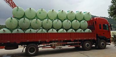 微信图片_20220210170449