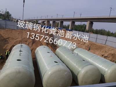 微信图片_20220210170416