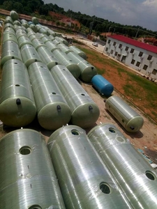 微信图片_20220210170410