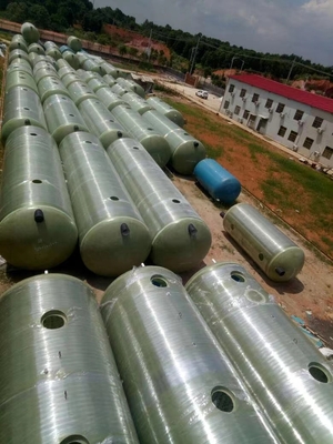 微信图片_20220210170410