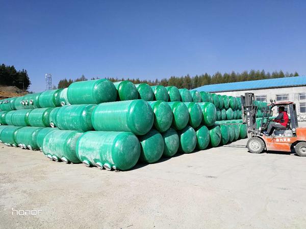 微信图片_20220210170726