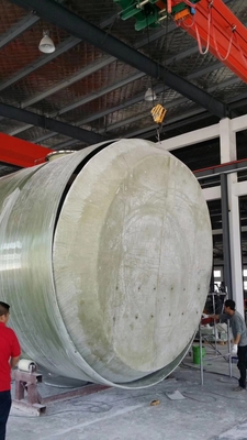 微信图片_20220210170706