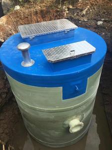 微信图片_20220210170451