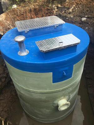 微信图片_20220210170451