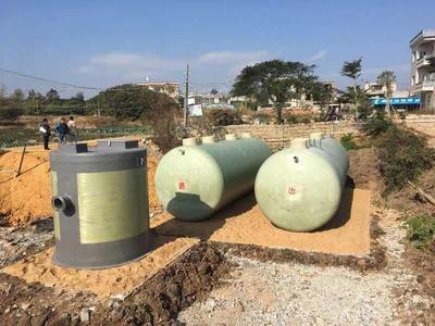 微信图片_20220210170729