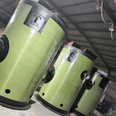 微信图片_20220210170703