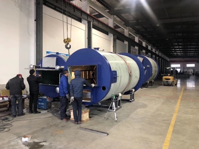 微信图片_20220210170454