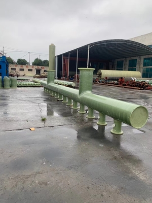 微信图片_20220210170406