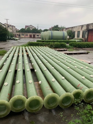 微信图片_20220210170400