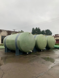 微信图片_20220210170337