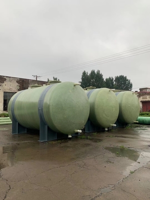 微信图片_20220210170337